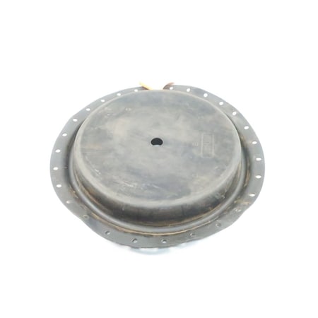 Fisher Diaphragm Valve Parts And Accessory 2N130902202